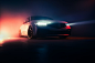 425200202443977.668a3202cea1f.jpg (3840×2560)