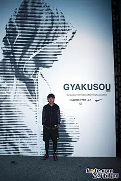 PS制作半调运动海报 飞特网 PS推荐教程nike20160310http://www.fevte.com/tutorial-28440-1.html