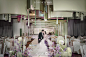 广州银禧婚礼策划的照片 - 微相册