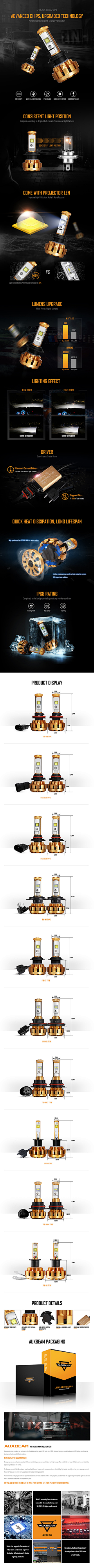 邱万谋的围脖儿采集到●个人设计（网页/平面）