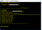 APKDB 02