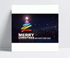圣诞节图片|圣诞节,圣诞,节日,庆祝,星空,繁星,美丽,绚烂,灿烂,艺术,PSD分层素材,源文件,72DPI,PSD,其他,背景图,圣诞节公仔,圣诞节矢量,圣诞节促销,圣诞节海报,圣诞节海报psd,圣诞节详情页,圣诞节横幅