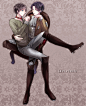 a510d615tw1e9fovnvnfyj21401dh13v.jpg (1440×1781)