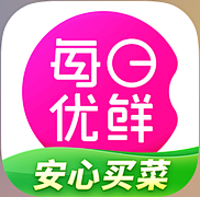 Zz-朱古力采集到UI-节日启动图标