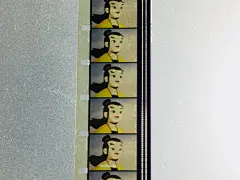查看原图