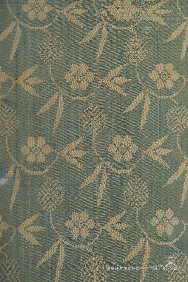 来自分享