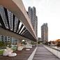 Vondom @ D'Leedon Singapore: