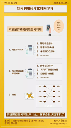 idea101采集到【】知识卡片