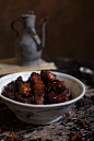 红烧肉