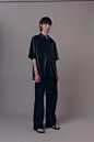 Untitled Collective Spring_Summer 2021 Collection lookbook ss21 new york fashion brand (9)