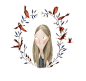 .Julia Sarda illustrations: 