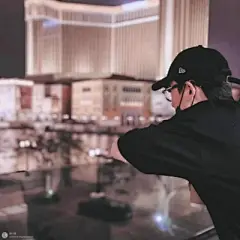 朱一龙 - 高清图片，堆糖，美图壁纸兴趣社区