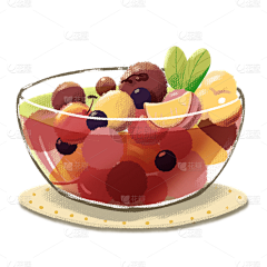 cIQWvFXr采集到材料素材