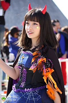 Keon824采集到桥本环奈