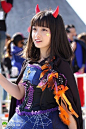 小天使：桥本环奈_啊-女孩美 _T20181028 #率叶插件，让花瓣网更好用#
---------------------------------------
我在使用【率叶_花瓣的嫁衣】，一个使用花瓣网”效率更高“的浏览器插件，你也来吧！
> http://jiuxihuan.net/lvye/?yqr=13130138