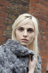 孤心自明采集到ＡnｄreＪＰeｊiｃ