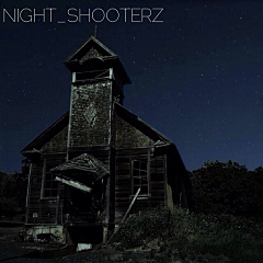 futurana采集到摄影一night_shooterz