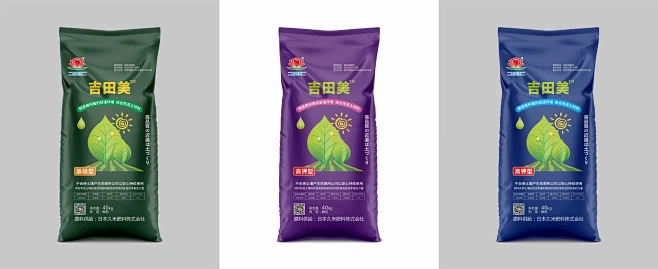 678687-花瓣网