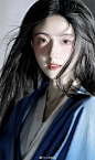 @山海观雾 的个人主页 - 微博