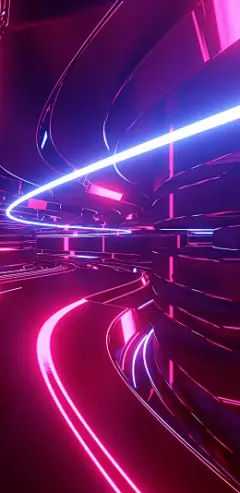 华硕Asus ROG Phone 5s (Pro)手机系统壁纸（17）