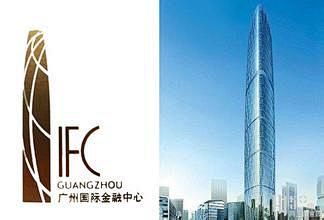 上海中心大厦logo的搜索结果_百度图片...