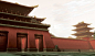 天下