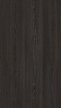 木纹板材贴图高清无缝贴图3【来源www.zhix5.com】 (326)