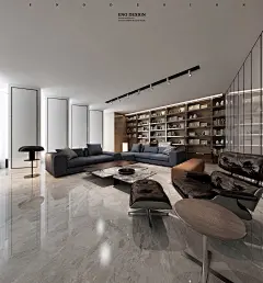 采集图片
