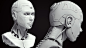 How to - Zbrush Hard Surface Techniques with Lance Wilkinson