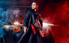 牧马人车模桌面壁纸 第7页-ZOL桌面壁纸