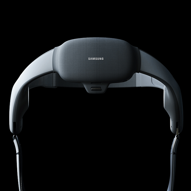 GEMS，Wearable Robo，健...