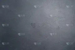 高分辨率的混凝土墙纹理
