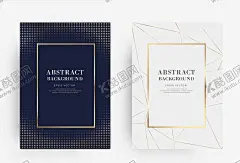 几何简约卡片 【酷图网】几何卡片,抽象画,几何,点线面,传单,卡片,背景,宣传,卡通,图案,手册,海报,彩色,几何图形,几何构成,个性,抽象,简约,美术,音乐,装饰画,北欧挂画,英文海报,时尚海报,创意海报,抽象海报,挂画,儿童画,炫酷,简笔画,派对,幼儿,风格,手绘,教育,h5,界面,图标,积木,底纹边框,背景底纹