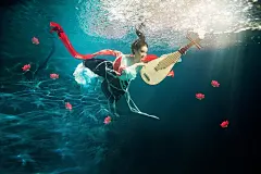 物道|汉服，中国人的衣服-百科大全-就爱阅读网