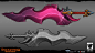 alexandr-dagon-zapisochnyi-sword
