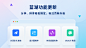 1124-2头图