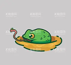 卡通青蛙  - 源文件下载【酷图网】卡通青蛙素材,青蛙,海报素材,可爱,蟾蜍青蛙素材,图片,包装,卡通青蛙,插画,插图,免扣,素材,元素,矢量,卡通,手绘,手绘青蛙,标志,logo,简约,图案,图标,青蛙插画,儿童绘本,矢量青蛙Q版,动物,卡通动物,春天,夏天,小青蛙,简笔画,形象,趣味,蛙,田鸡,绿色,伸舌头,捕食,吃蚊子,捕猎