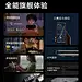                                                                                                                         K40 Pro 作为全能旗舰，使用体验必然无短板。① 游戏网络优化，WiFi 6增强版及信号瞬时连接② 双路蓝牙连接，连接两个音箱打造影院音效③ NFC + 双频GPS + 红外遥控，多场景全能应对④ 充电头、数据线、手机壳、贴膜一样也不少...展开全文c 