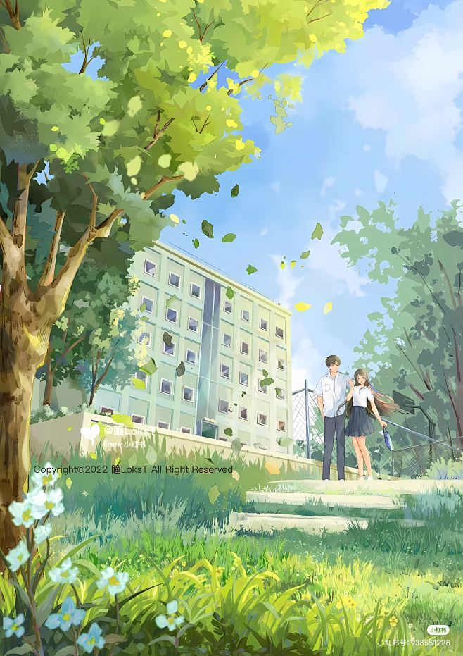 素锦小说封面底图顾淅茜自调高清底图转关可用素材来源网上侵删