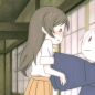 动漫头像 动漫情头 情侣头像 <a class="text-meta meta-mention" href="/d41386/">@清酒</a>