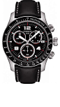 Tissot 天梭 T-Sport 运动系列 T039.417.16.057.00