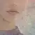 董董…