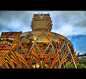 全部尺寸 | BOLD (Grand Lisboa MacAO) | Flickr - 相片分享！