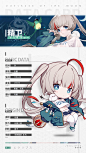 fcb3307944d36af73dcb27e2cdd6db39379fbf54.jpg (1080×1920)