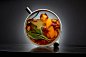 porthole_infuser_1