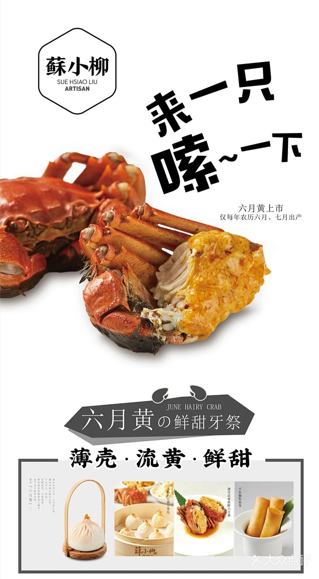◉◉ 微信公众号：xinwei-1991...