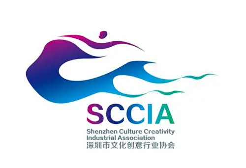 协会logo的搜索结果_百度图片搜索-花瓣网