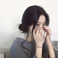ktopone采集到尹善英