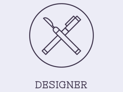 Devonstern_designer