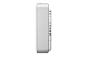 LG 原装进口 LG PuriCare™ Mini空气清新机, AP151MWA1